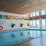 Bergidylle Simonhoehe, Kaernten דירה Zirkitz