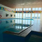 Bergidylle Simonhoehe, Kaernten