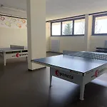 דירה Bergidylle Simonhoehe, Kaernten