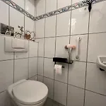 דירה Bergidylle Simonhoehe, Kaernten *