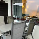 Bergidylle Simonhoehe, Kaernten דירה Zirkitz