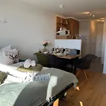 Bergidylle Simonhoehe, Kaernten דירה *