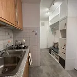 Bergidylle Simonhoehe, Kaernten *