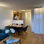 Bergidylle Simonhoehe, Kaernten