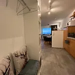 Bergidylle Simonhoehe, Kaernten *