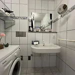 Bergidylle Simonhoehe, Kaernten