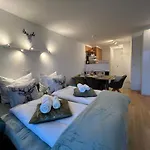 Bergidylle Simonhoehe, Kaernten * Zirkitz