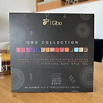 דירה Bergidylle Simonhoehe, Kaernten Zirkitz