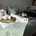 Bergidylle Simonhoehe, Kaernten Zirkitz