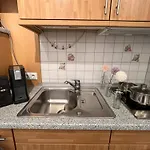 Bergidylle Simonhoehe, Kaernten דירה Zirkitz