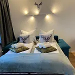 Bergidylle Simonhoehe, Kaernten Zirkitz