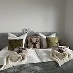 Bergidylle Simonhoehe, Kaernten Zirkitz