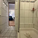 Bergidylle Simonhoehe, Kaernten דירה *