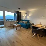 Bergidylle Simonhoehe, Kaernten דירה Zirkitz