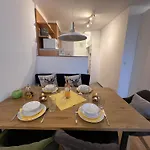 Bergidylle Simonhoehe, Kaernten *