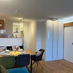 Bergidylle Simonhoehe, Kaernten