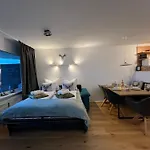 Bergidylle Simonhoehe, Kaernten דירה Zirkitz