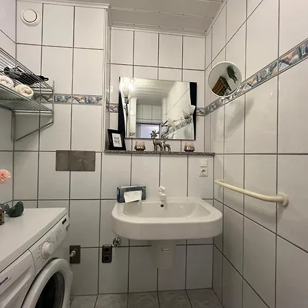 Bergidylle Simonhoehe, Kaernten Apartament Zirkitz