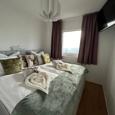 Bergidylle Simonhoehe, Kaernten *