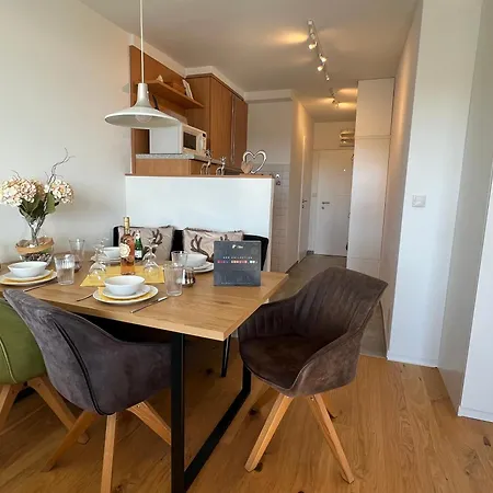 Bergidylle Simonhoehe, Kaernten * Zirkitz