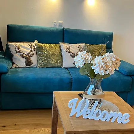 Bergidylle Simonhöhe, Kärnten *