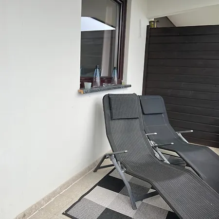 Bergidylle Simonhoehe, Kaernten *