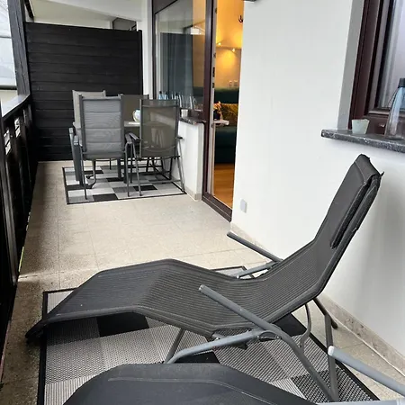 Appartamento Bergidylle Simonhoehe, Kaernten Zirkitz