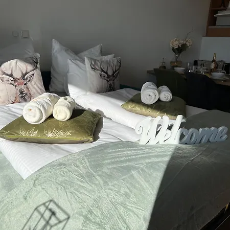 Bergidylle Simonhoehe, Kaernten Zirkitz
