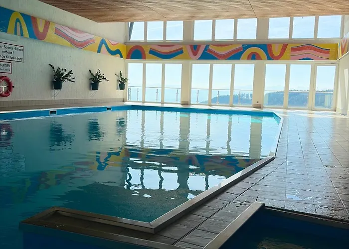 Bergidylle Simonhöhe, Kärnten