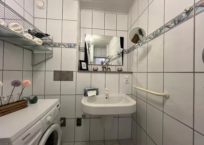 Bergidylle Simonhöhe, Kärnten Apartment Zirkitz