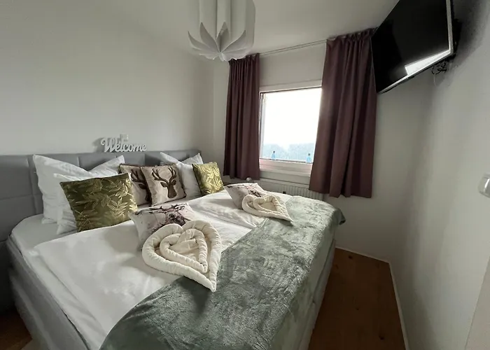 Bergidylle Simonhoehe, Kaernten *