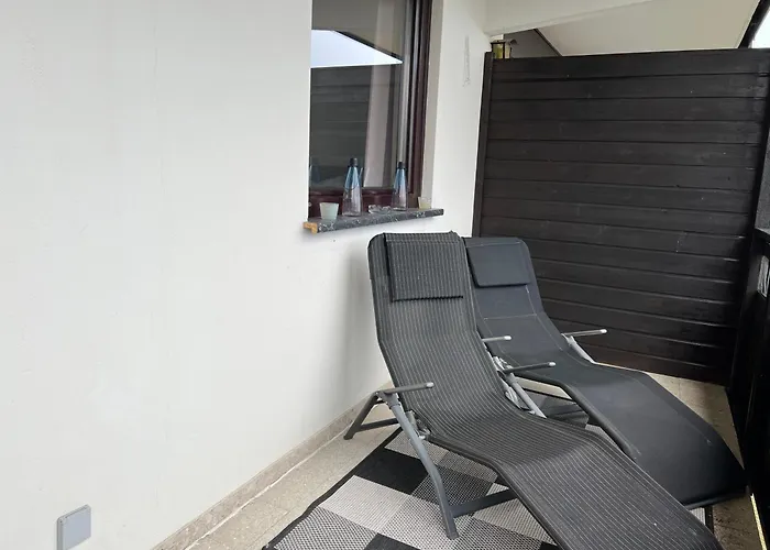 Bergidylle Simonhöhe, Kärnten *