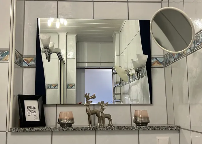 Bergidylle Simonhoehe, Kaernten Appartement