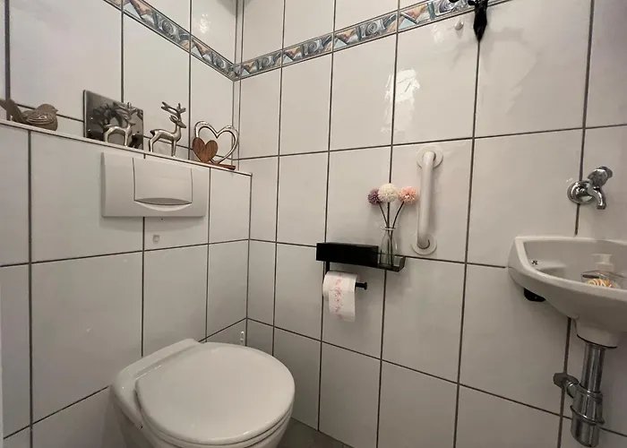 Apartment Bergidylle Simonhöhe, Kärnten *