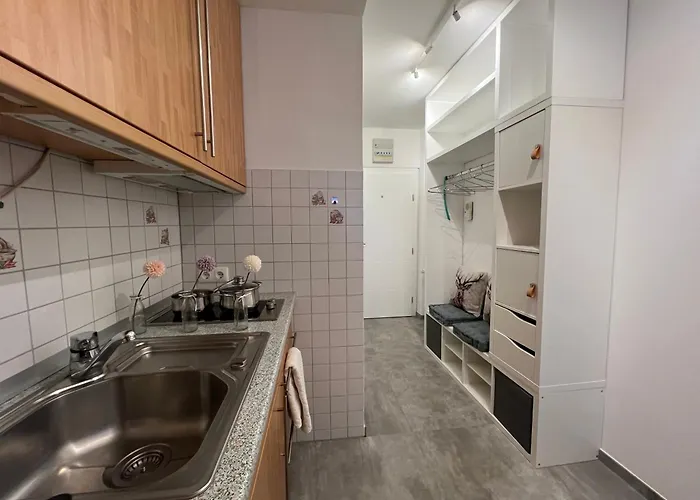 Bergidylle Simonhöhe, Kärnten *