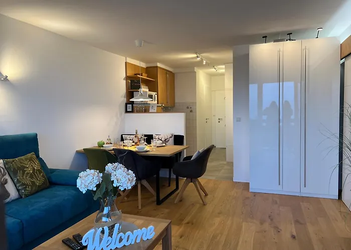 Bergidylle Simonhöhe, Kärnten