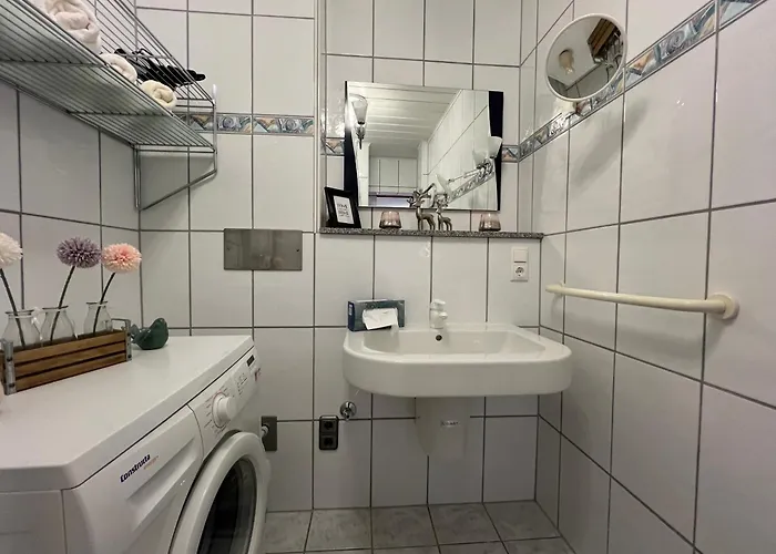 Bergidylle Simonhöhe, Kärnten