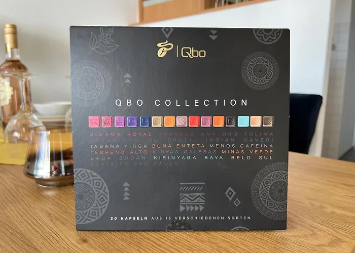 Apartment Bergidylle Simonhöhe, Kärnten Zirkitz