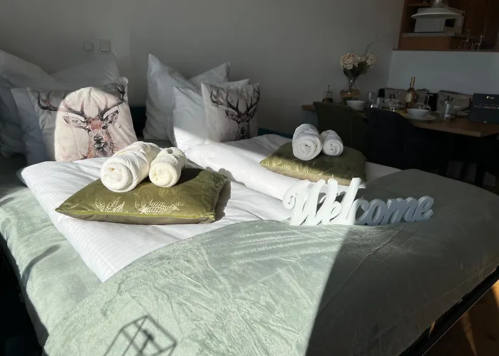 Bergidylle Simonhöhe, Kärnten Zirkitz