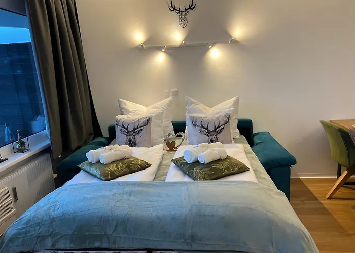 Bergidylle Simonhöhe, Kärnten Zirkitz