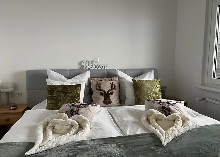 Bergidylle Simonhöhe, Kärnten Zirkitz