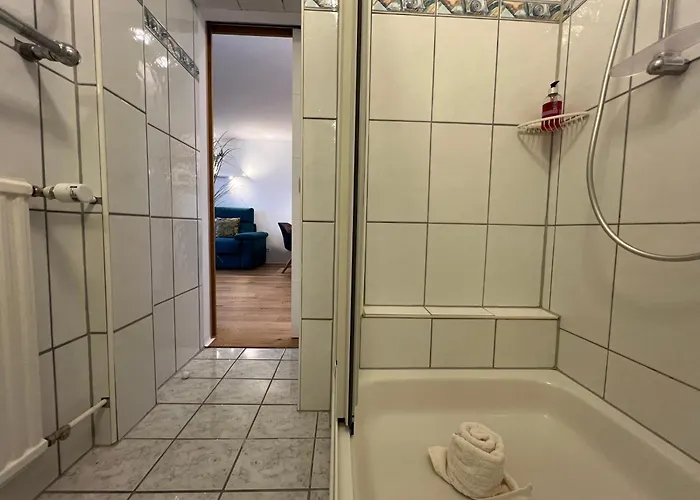 Bergidylle Simonhöhe, Kärnten Apartment *