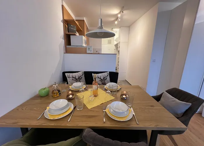 Bergidylle Simonhoehe, Kaernten *