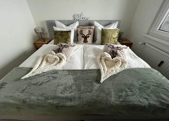 Bergidylle Simonhoehe, Kaernten *